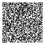 QR код "Christian Dior"