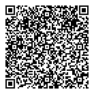 QR код "Счастье"
