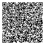 QR код "Невский Альянс"