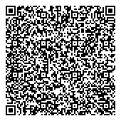QR код "Первое Агентство Недвижимости"