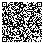 QR код "ПАКТОР"