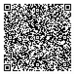 QR код "Невский Альянс"