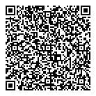 QR код "Хохловка"