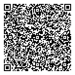 QR код "Невский Альянс"