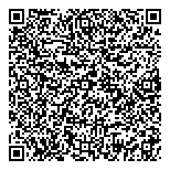 QR код "Невский Альянс"