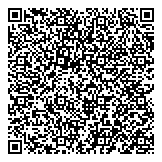QR код "Первое Агентство Недвижимости"