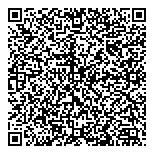 QR код "Первое Агентство Недвижимости"