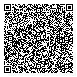 QR код "Каменное Солнце"