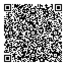 QR код "ABC Shoes"