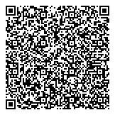 QR код "Единый центр новостроек Тренд"