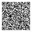 QR код "Code7"