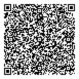 QR код "Первое Агентство Недвижимости"