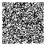 QR код "EGO store"