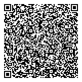 QR код "Единый центр новостроек Тренд"