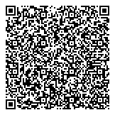 QR код "Единый центр новостроек Тренд"