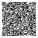 QR код "Svetski"