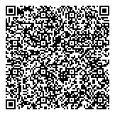 QR код "Первое Агентство Недвижимости"