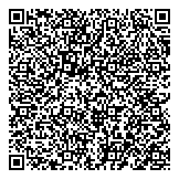 QR код "Первое Агентство Недвижимости"