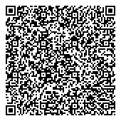 QR код "Единый центр новостроек Тренд"