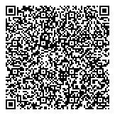 QR код "Первое Агентство Недвижимости"