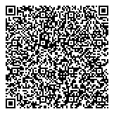 QR код "Первое Агентство Недвижимости"