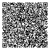 QR код "Первое Агентство Недвижимости"