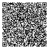 QR код "Первое Агентство Недвижимости"