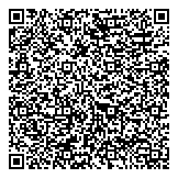 QR код "Первое Агентство Недвижимости"