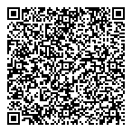 QR код "Пиколинос"