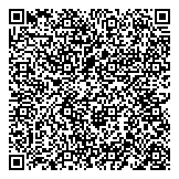 QR код "Первое Агентство Недвижимости"