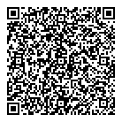 QR код "Валенки"