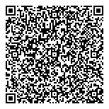 QR код "Первое Агентство Недвижимости"