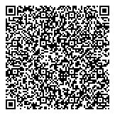 QR код "Первое Агентство Недвижимости"