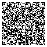 QR код "Единый центр новостроек Тренд"