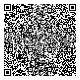 QR код "Единый центр новостроек Тренд"