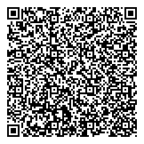 QR код "Единый центр новостроек Тренд"