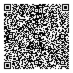 QR код "CARNABY"