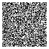 QR код "Первое Агентство Недвижимости"