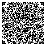 QR код "Первое Агентство Недвижимости"
