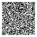 QR код "Cherry Shoes"