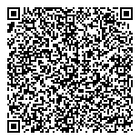 QR код "Первое Агентство Недвижимости"