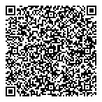 QR код "Sateg"