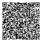 QR код "Sempre"