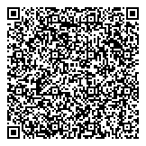 QR код "Единый центр новостроек Тренд"