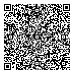 QR код "Агат"