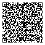 QR код "JNBY"