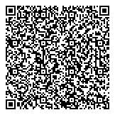 QR код "Единый центр новостроек Тренд"