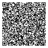 QR код "Единый центр новостроек Тренд"