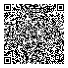 QR код "Lit Foot"