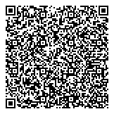 QR код "Единый центр новостроек Тренд"
